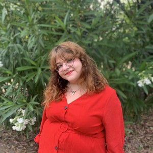 Amandine - Prof de français - Toulouse