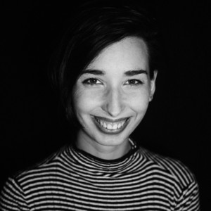 Léa - Prof de français - Aix-en-Provence