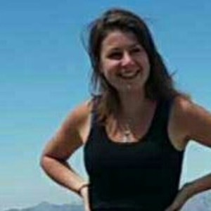 Émilie - Prof d'aide aux devoirs - Lille