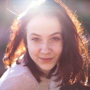 Elody - Prof d'orthographe - Toulouse