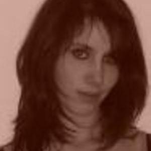 Lauréline - Prof de français - Paris
