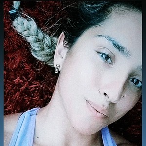 Agathe - Prof d'anglais - Neuilly-sur-Seine