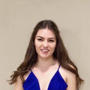 Fernanda - Prof d'espagnol - Barcelona