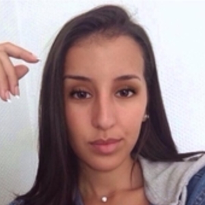 Mariam - Prof d'italien - Bassens