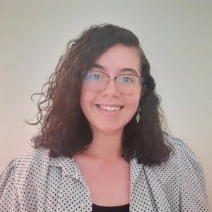 Natalia - Prof d'espagnol - Bogotá