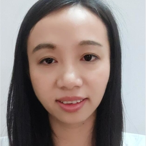 Xiao Min - Prof d'expression orale - chinois - Paris 4e