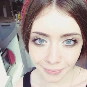 Laura - Prof d'anglais - Brignais