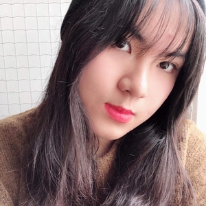Nguyen - Prof de vietnamien - Rennes