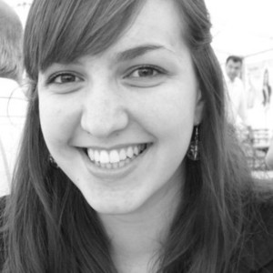 Milana - Prof d'allemand - Paris