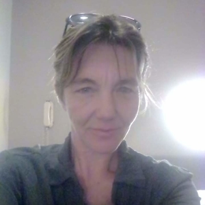 VALERIE - Coach sportif - Perpignan