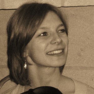 Céline - Prof de fle - français langue étrangère - Cahors