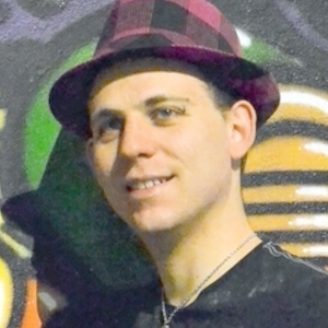 Amaury - Prof de piano - Villeurbanne