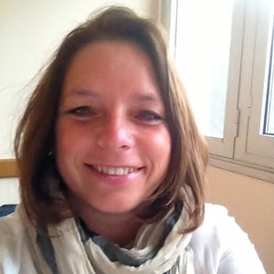 MARIE - Prof d'initiation informatique - 