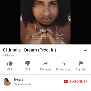 Asma - Prof de chant - Noisy-le-Sec