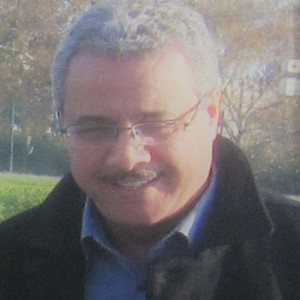 M - Prof d'économie - Angers