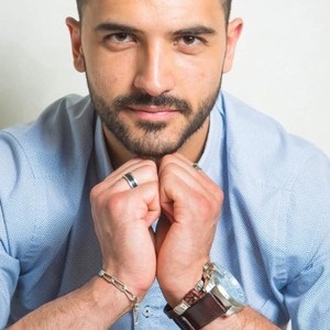 Mathieu - Coach professionnel - Boulogne-Billancourt
