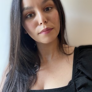 Salma - Coach personnel - Bordeaux