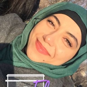 Tahra - Prof d'anglais - Talant
