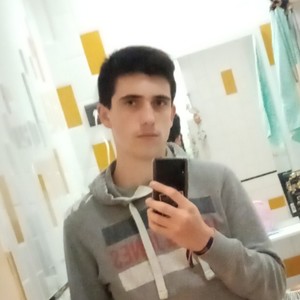 Esteban - Prof de maths - Tiffauges