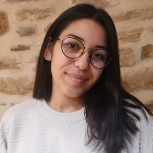 Maé - Prof de linguistique générale - Narbonne