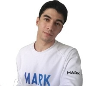 Selim - Prof de maths - Paris 20e