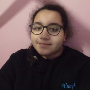 Nour - Prof de maths - Strasbourg