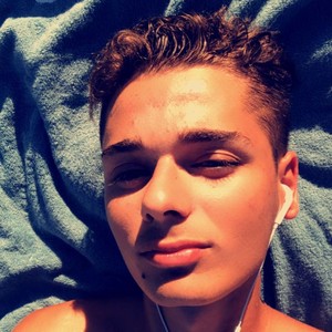Danny - Coach en recherche d'emploi - Saint-André-de-Cubzac
