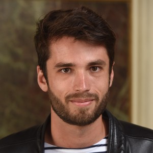 Léo - Prof de maths - Versailles