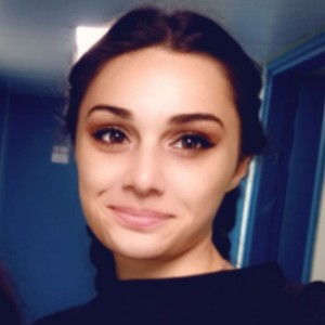 Tamta - Prof d'aide aux devoirs - Maisons-Alfort