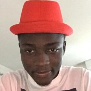 Christian - Prof d'aide aux devoirs - Marseille