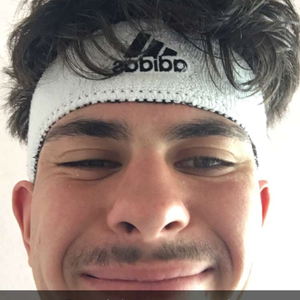 Benjamin - Prof de maths - Rennes