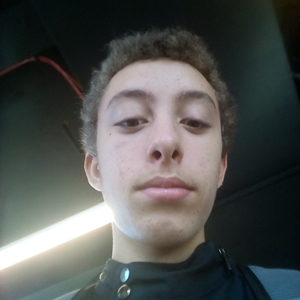 Clément - Prof de maths - Chelles