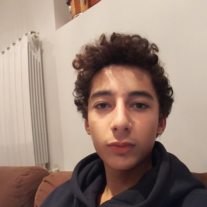 Tristan - Prof d'aide aux devoirs - Meylan