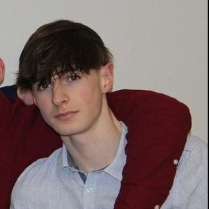 Antoine - Prof d'initiation informatique - Auvillars-sur-Saône