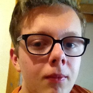 Enzo - Prof de maths - Escragnolles