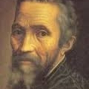 Ruben - Prof de maths - Maisons-Alfort