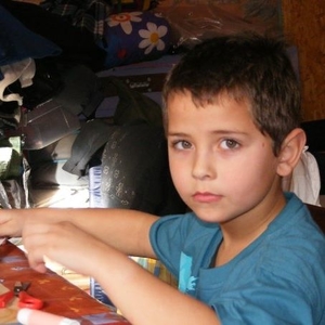 Alexis - Prof d'aide aux devoirs - Saint-Jean-de-Luz