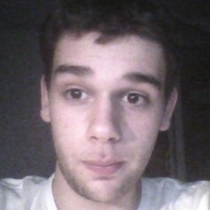 Paul - Prof d'anglais - Paris