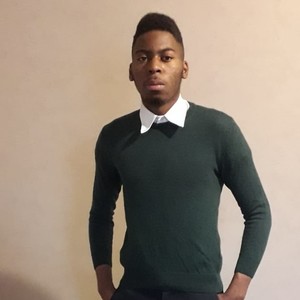 Philippe - Prof d'expression orale - italien - Clermont-Ferrand