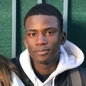 Alassane - Prof de compréhension orale - italien - Triel-sur-Seine