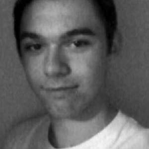 Dylan - Prof d'espagnol - Saint-Lys