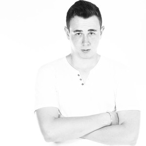 Axel - Prof de maths - Maurecourt