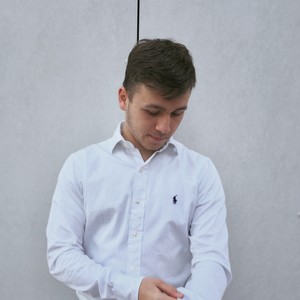 Ianis - Prof d'aide aux devoirs - Tarare