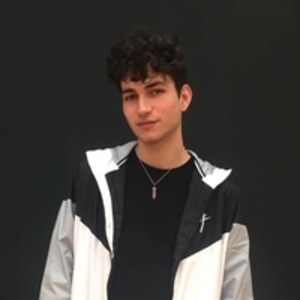 Jules - Prof de maths - Claix
