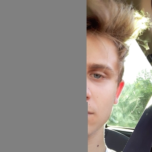 Thibaud - Prof de maths - Aulnay-sous-Bois