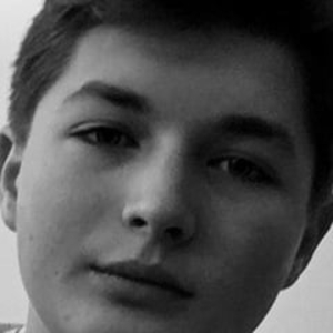 Tom - Prof de maths - Dijon