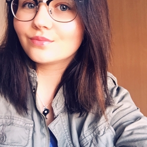 Tracy - Prof de maths - Grenay