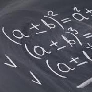 Florian - Prof de maths - Colomiers