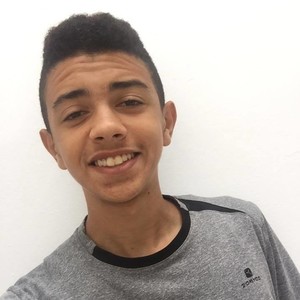 Wassim - Coach sportif - Paris