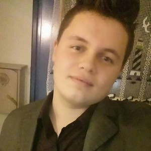 Remy - Prof d'initiation informatique - Sarzeau